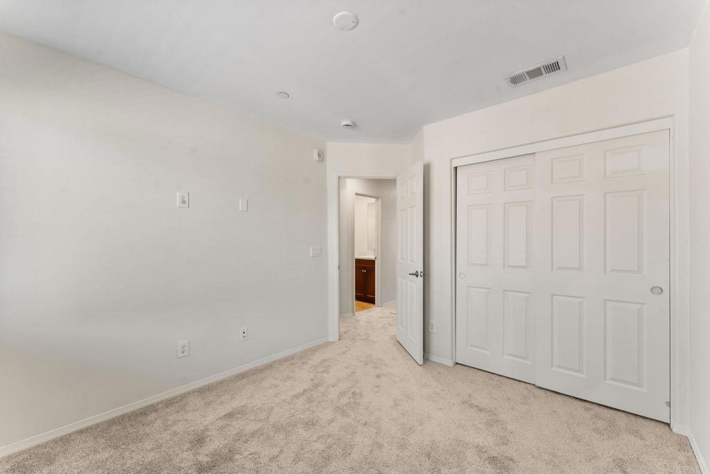 2770 Sparta Road, Unit 14 Chula Vista, CA 91915 - Photo 26 of 30