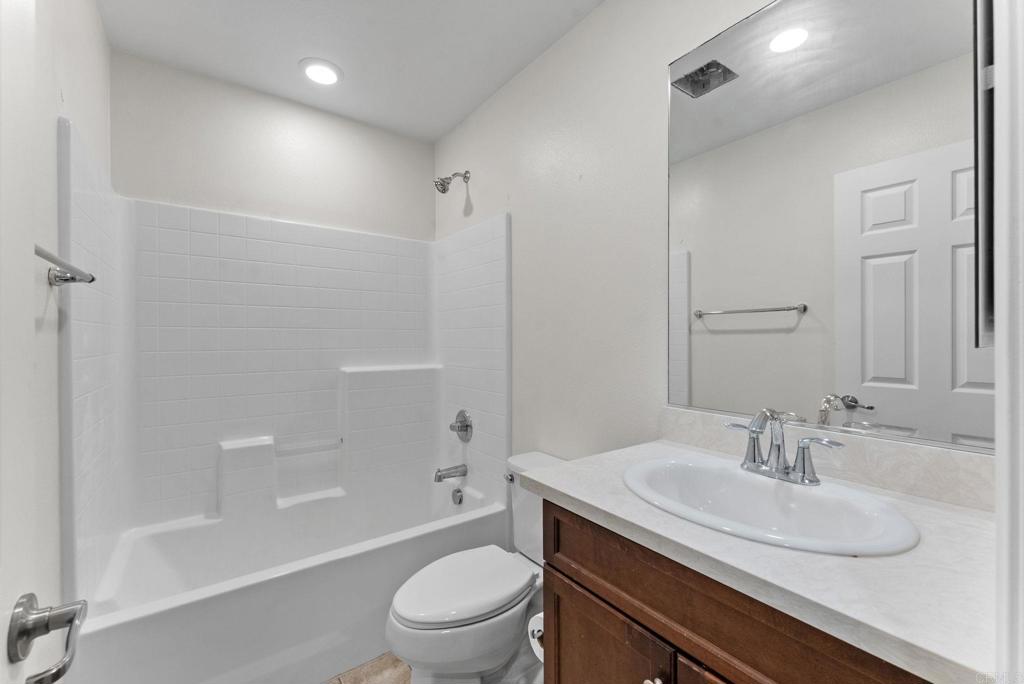 2770 Sparta Road, Unit 14 Chula Vista, CA 91915 - Photo 27 of 30