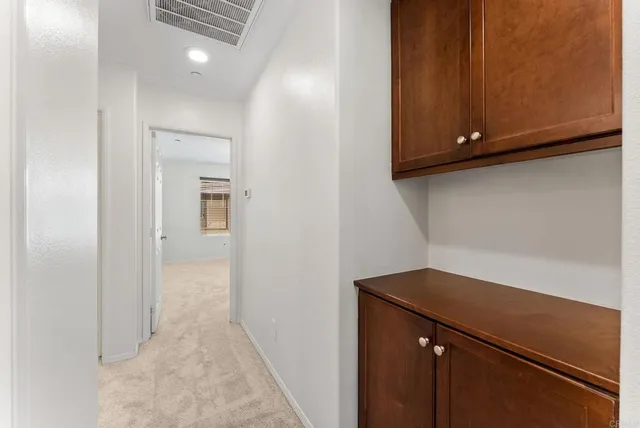 $739,998 | 2770 Sparta Road, Unit 14, Chula Vista, CA 91915