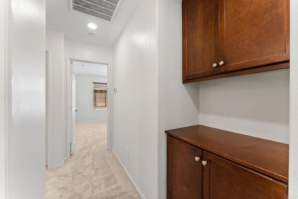 2770 Sparta Road, Unit 14 Chula Vista, CA 91915 - Photo 28 of 30