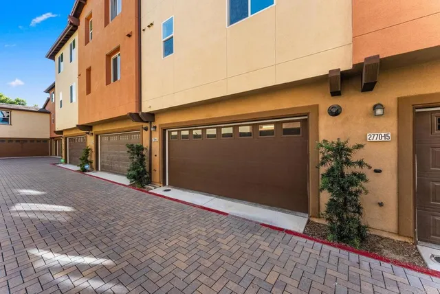 $739,998 | 2770 Sparta Road, Unit 14, Chula Vista, CA 91915