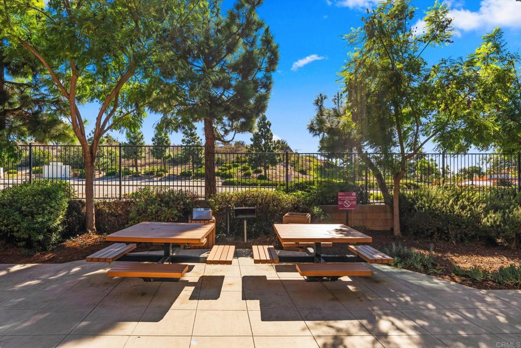 2770 Sparta Road, Unit 14 Chula Vista, CA 91915 - Photo 4 of 30