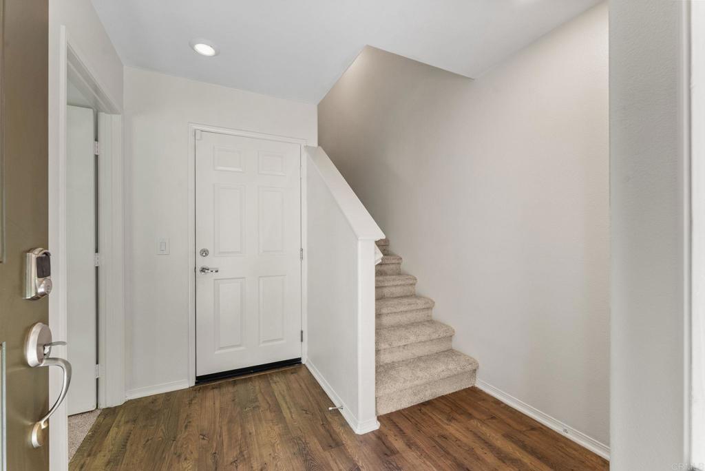 2770 Sparta Road, Unit 14 Chula Vista, CA 91915 - Photo 5 of 30