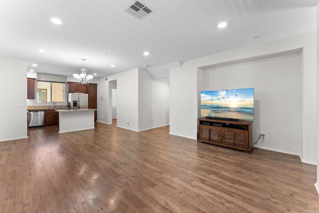 2770 Sparta Road, Unit 14 Chula Vista, CA 91915 - Photo 7 of 30