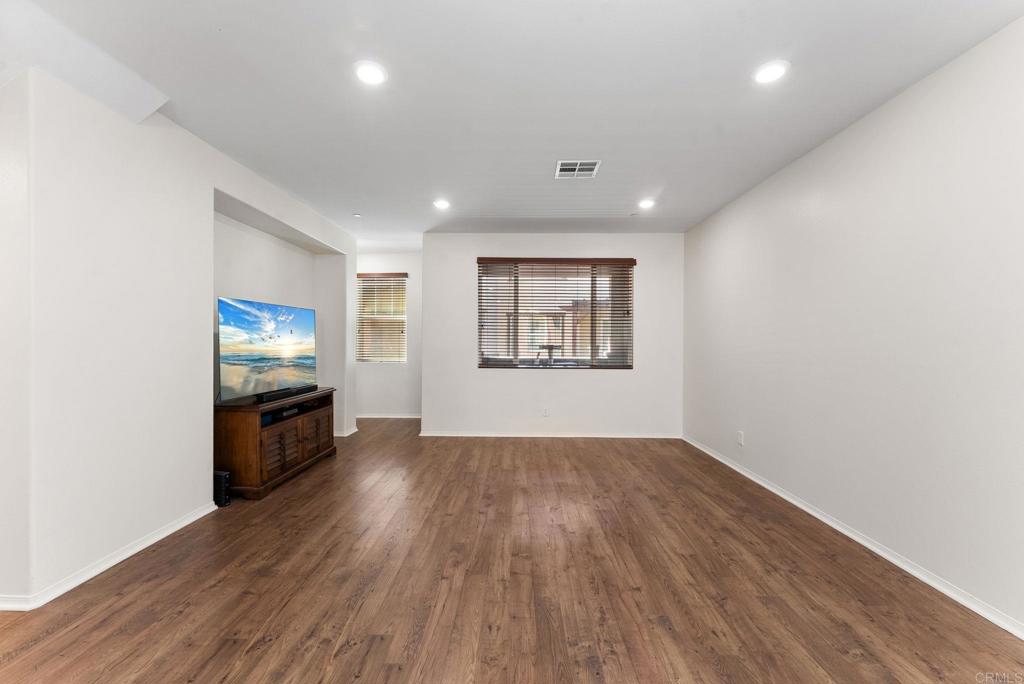 2770 Sparta Road, Unit 14 Chula Vista, CA 91915 - Photo 8 of 30