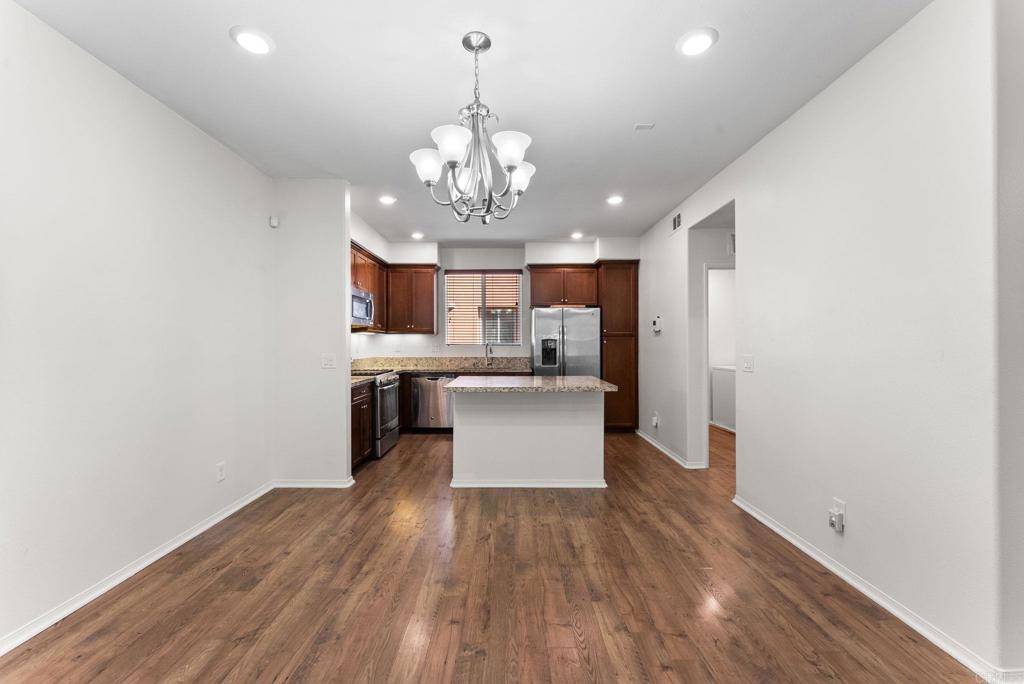 2770 Sparta Road, Unit 14 Chula Vista, CA 91915 - Photo 9 of 30