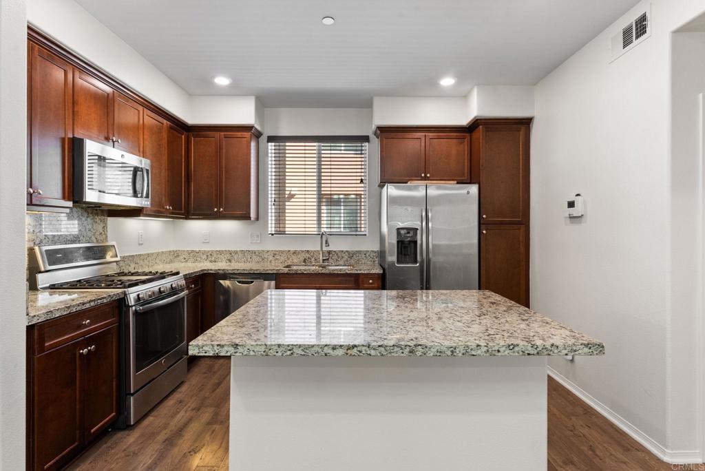 2770 Sparta Road, Unit 14 Chula Vista, CA 91915 - Photo 10 of 30