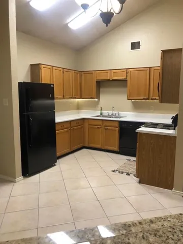 $1,950 | 1104 Bellmont Court, Bedford, TX 76022