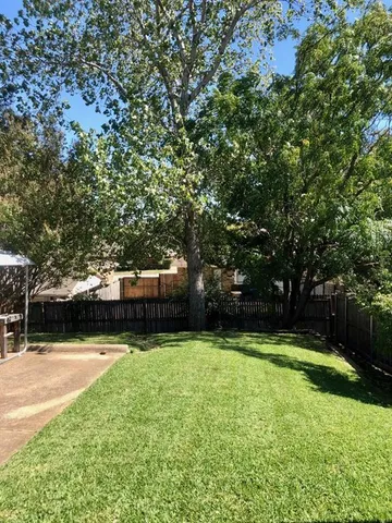 $1,950 | 1104 Bellmont Court, Bedford, TX 76022