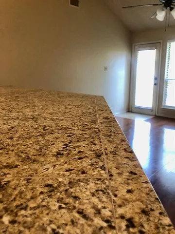 $1,950 | 1104 Bellmont Court, Bedford, TX 76022