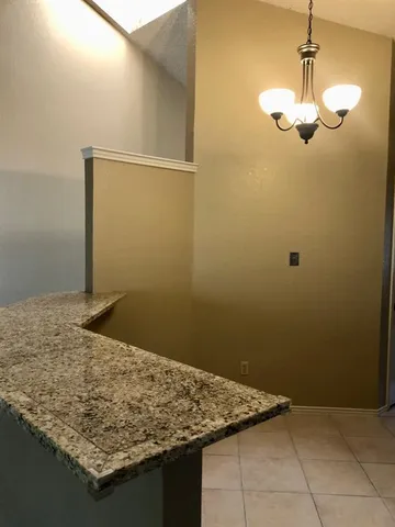 $1,950 | 1104 Bellmont Court, Bedford, TX 76022