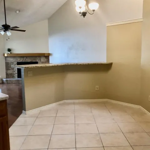 $1,950 | 1104 Bellmont Court, Bedford, TX 76022