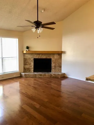 $1,950 | 1104 Bellmont Court, Bedford, TX 76022