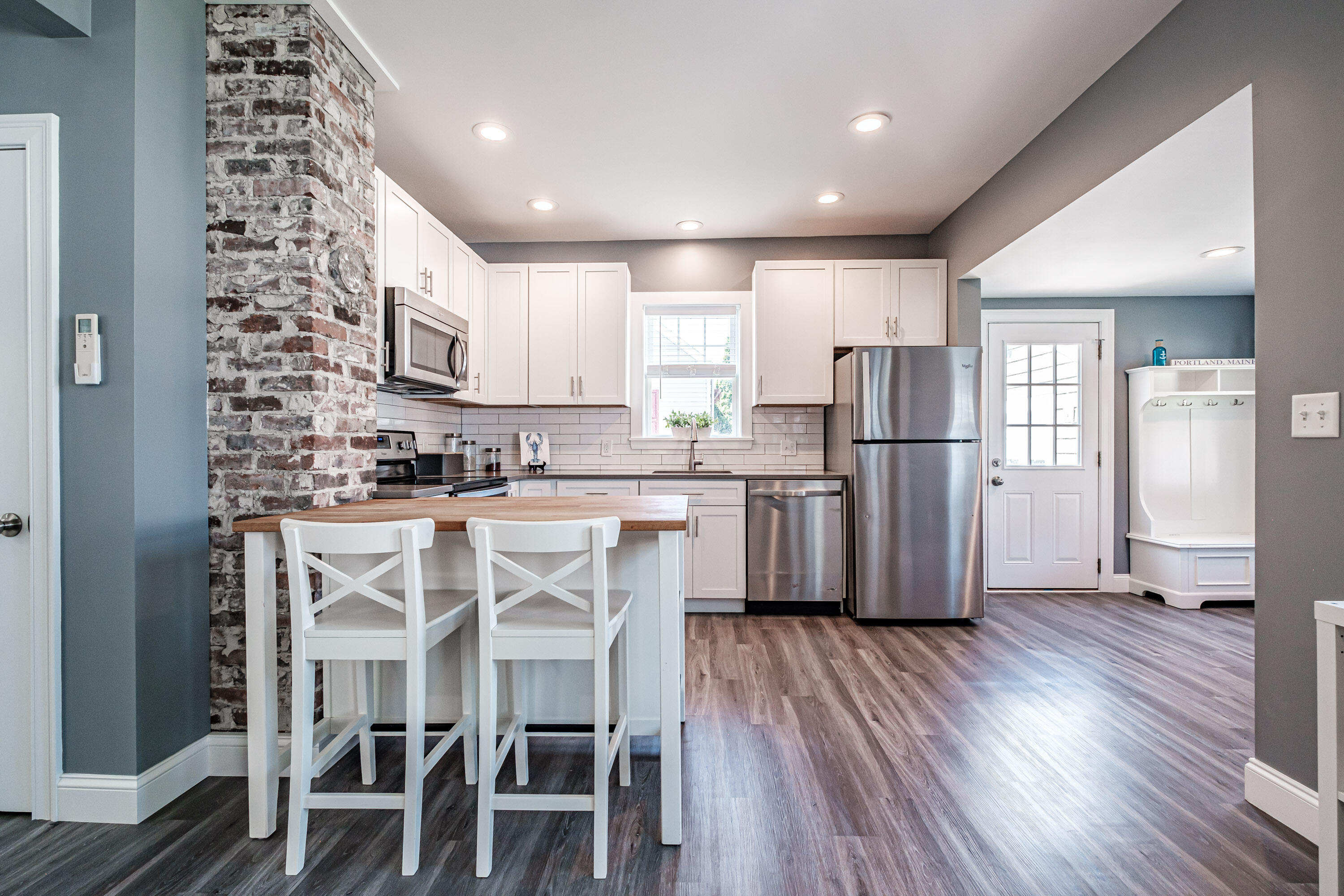 16 Hall Street Portland, ME 04103 - Photo 29 of 70 20240808gp-60041