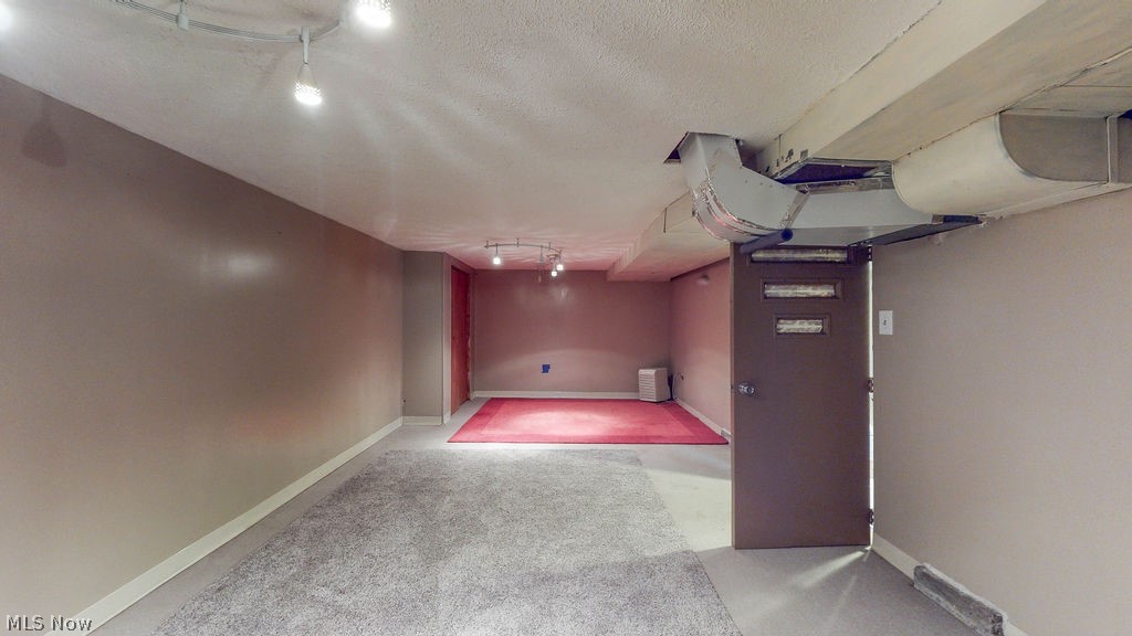 3355 Ranfield Road Kent, OH 44240 - Photo 28 of 35 Gallery Image 28