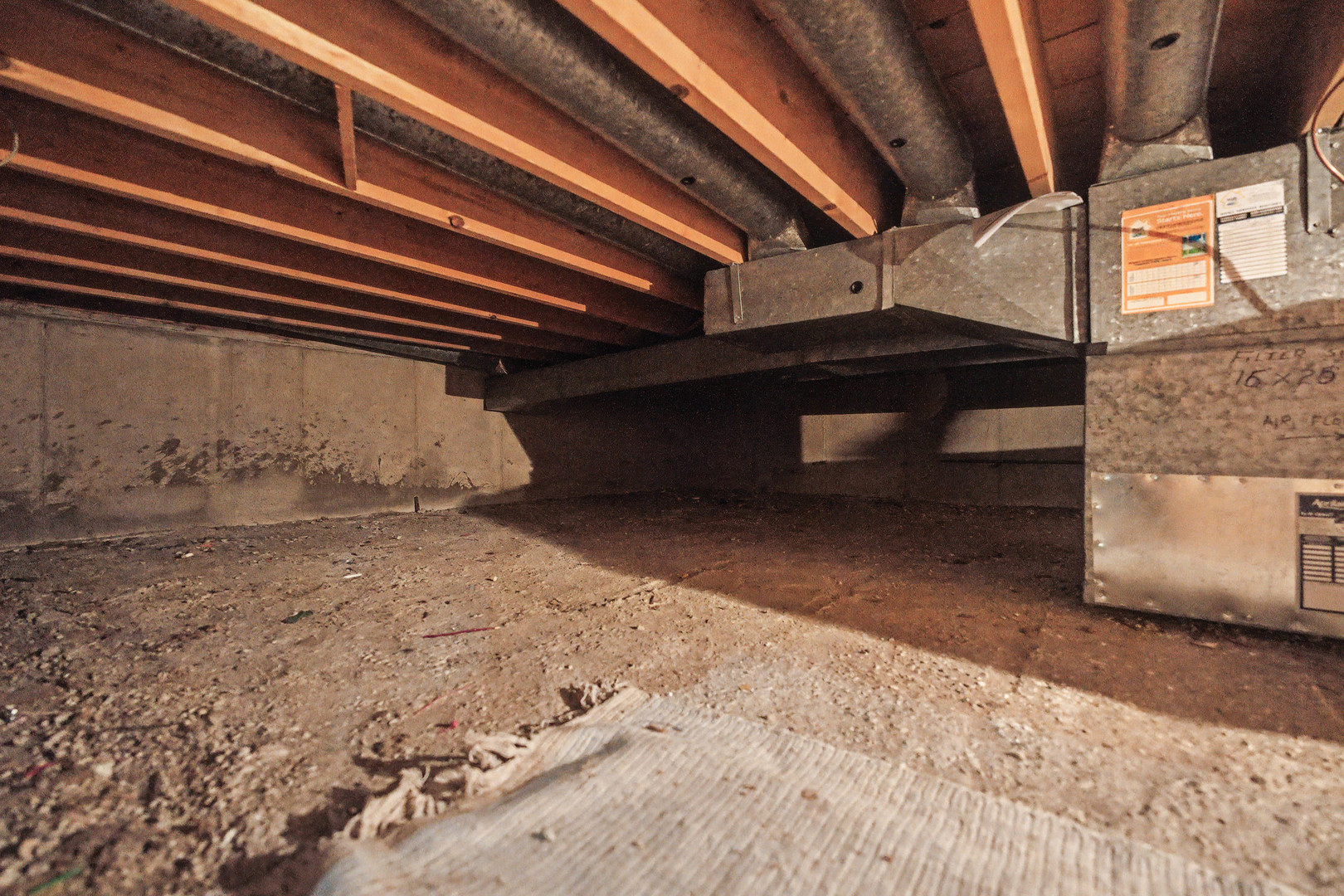 118 Evergreen Street Addison, IL 60101 - Photo 30 of 38 a view of room