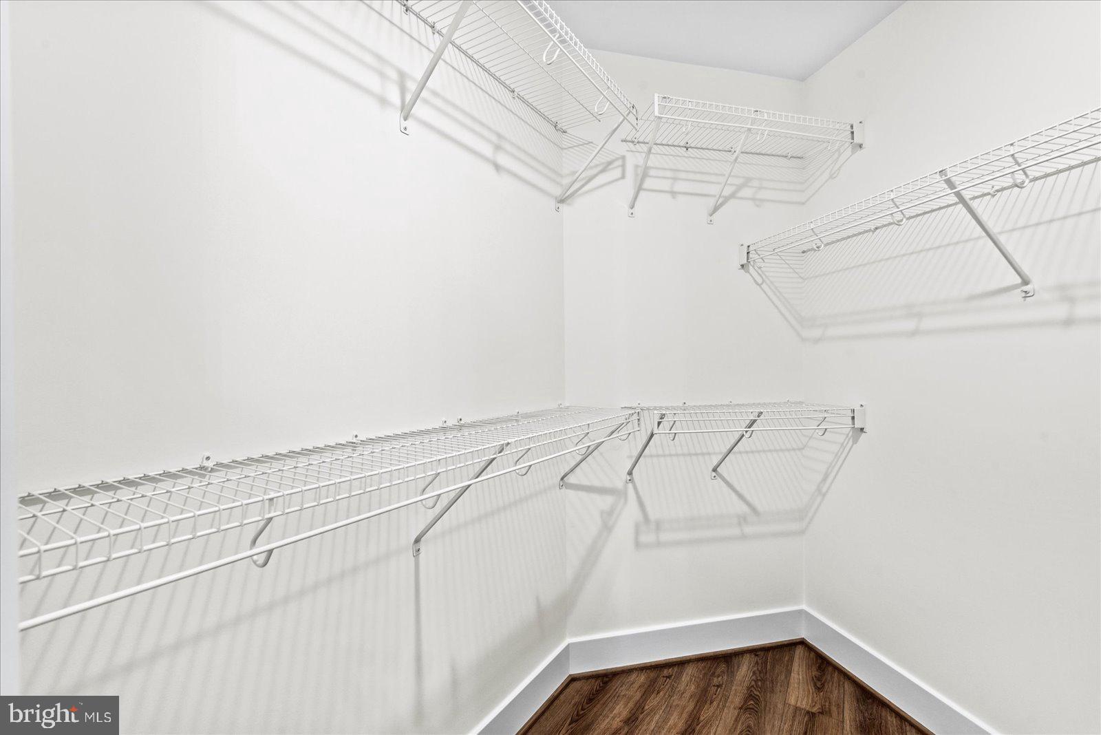 209 Doc Stone Road Stafford, VA 22556 - Photo 22 of 43 209 Doc Stone Rd. Dual walk-in closets