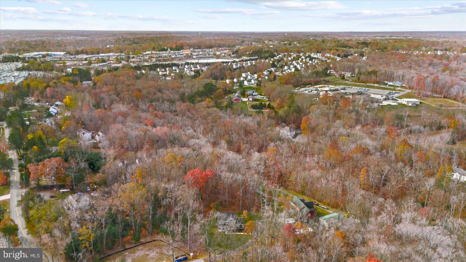 209 Doc Stone Road Stafford, VA 22556 - Photo 36 of 43 209 Doc Stone Road. Award-winning builder.