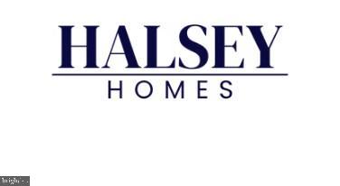 209 Doc Stone Road Stafford, VA 22556 - Photo 37 of 43 Exceptional Quality. Distinctive Design.