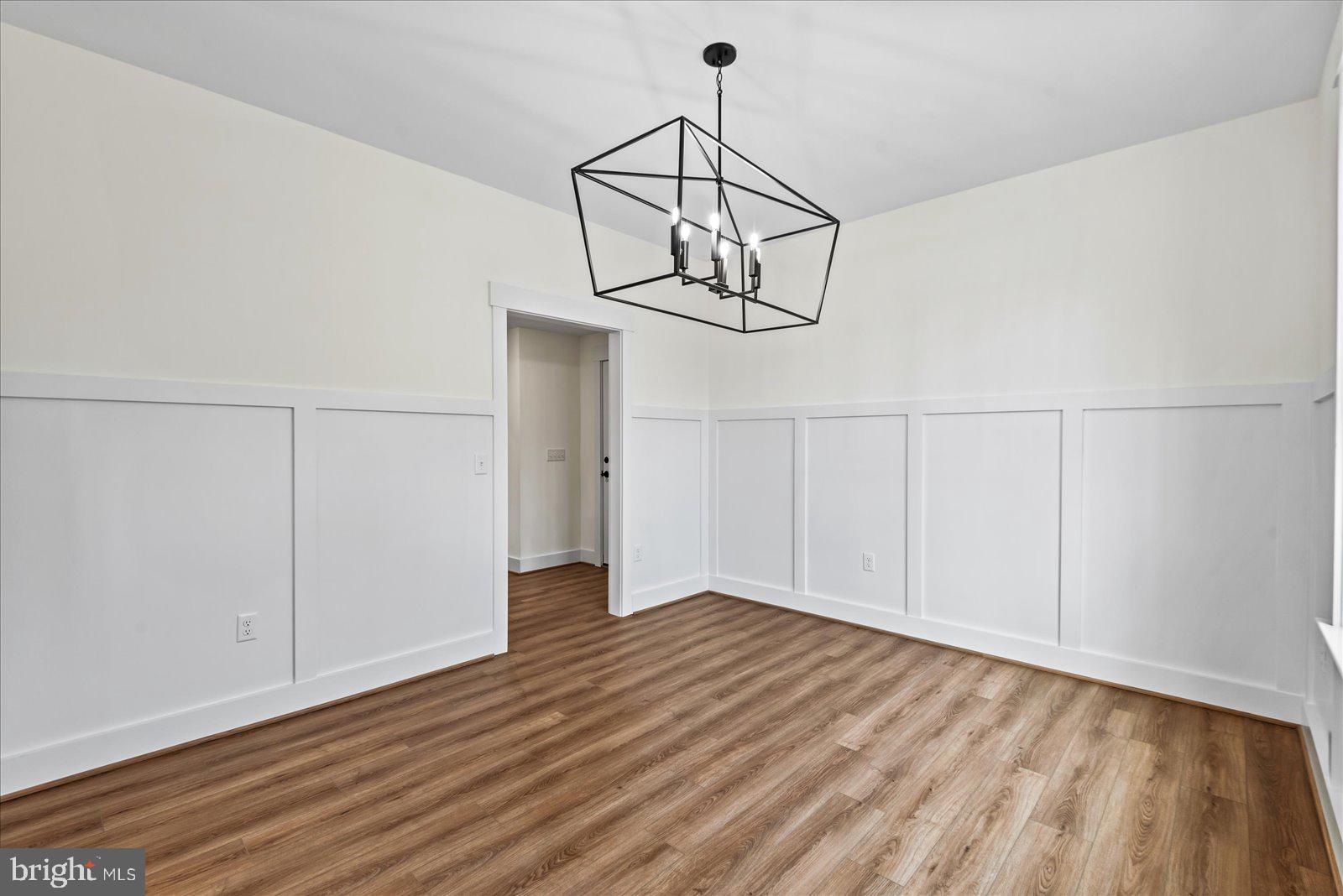 209 Doc Stone Road Stafford, VA 22556 - Photo 8 of 43 209 Doc Stone Rd. Clean modern finishes