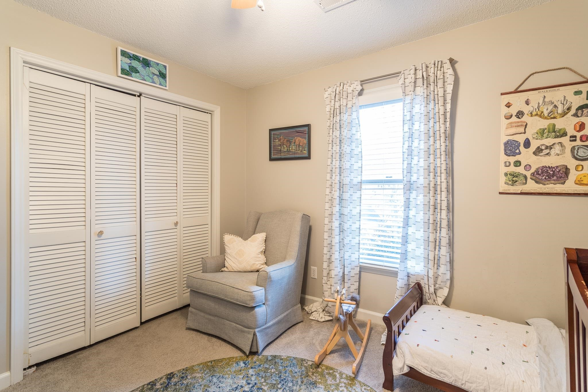 6924 Glendower Road Raleigh, NC 27613 - Photo 18 of 27 Photo 19