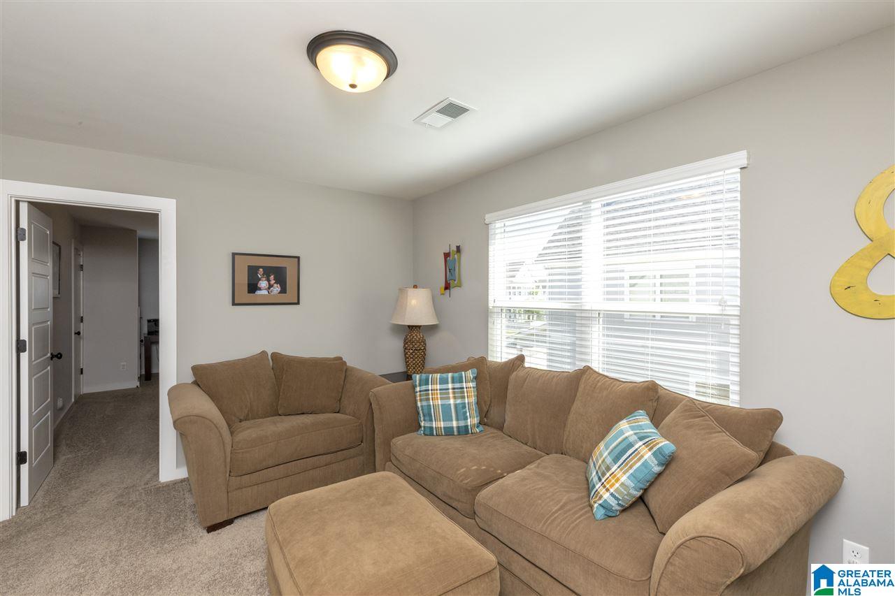 648 Rosebury Road Helena, AL 35080 - Photo 29 of 49