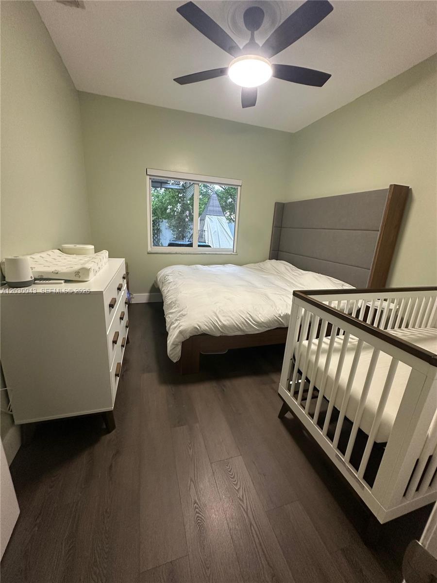 15490 Southwest 10th Street Miami, FL 33194 - Photo 32 of 34