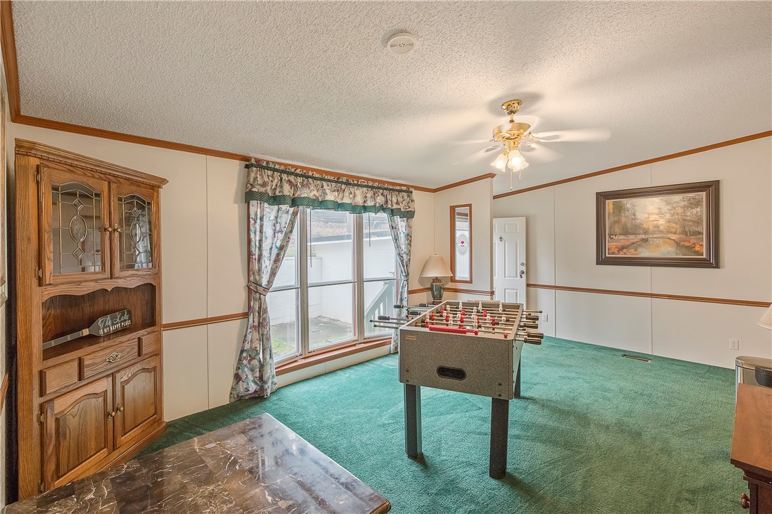 271 Ledford Farm Road Fair Play, SC 29643 - Photo 8 of 28 Gallery Image 8