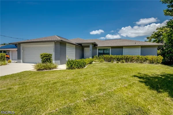 $2,850 | 12866 Iona Road, Fort Myers, FL 33908