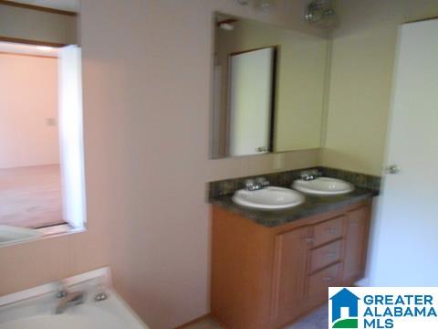 4485 Ashville Road Altoona, AL 35952 - Photo 4 of 16