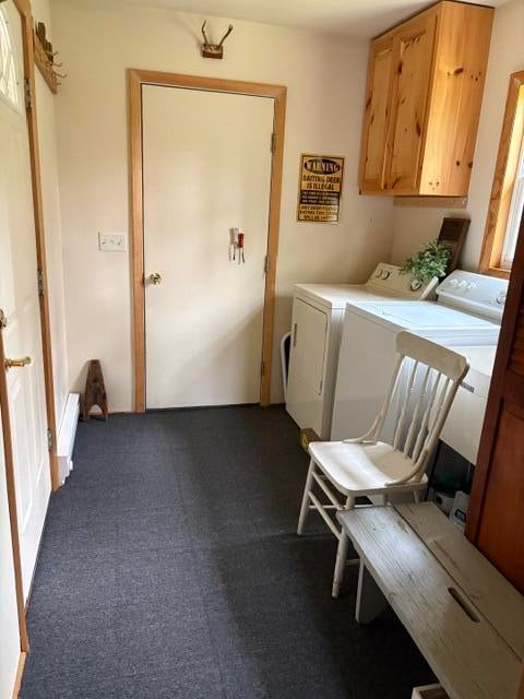 719 Ruth Road Lewiston, MI 49756 - Photo 14 of 18 IMG_0492