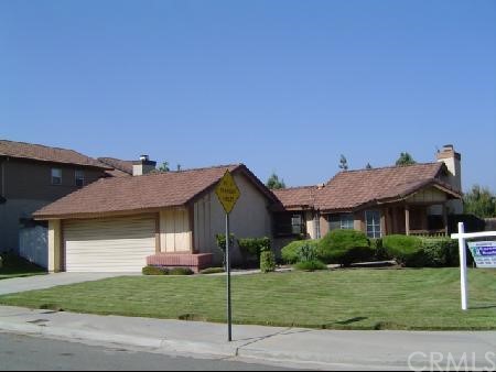 5419 Tate Court Riverside, CA 92505 - Photo 1 of 1 Gallery Image 1