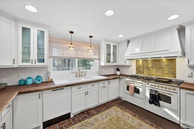 $435,000 | 13878 252nd Avenue Northwest, Zimmerman, MN 55398