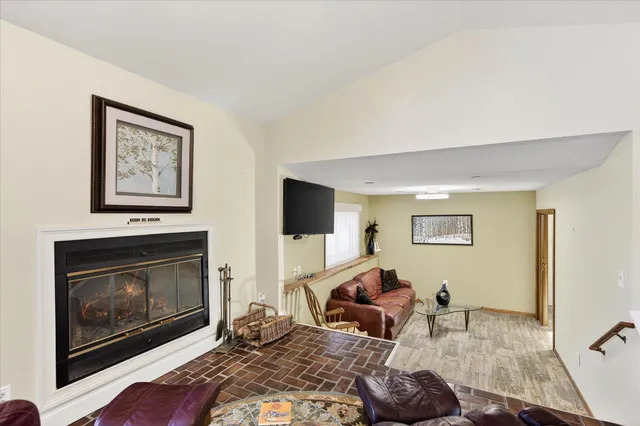 $435,000 | 13878 252nd Avenue Northwest, Zimmerman, MN 55398