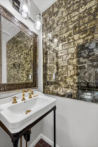 $435,000 | 13878 252nd Avenue Northwest, Zimmerman, MN 55398