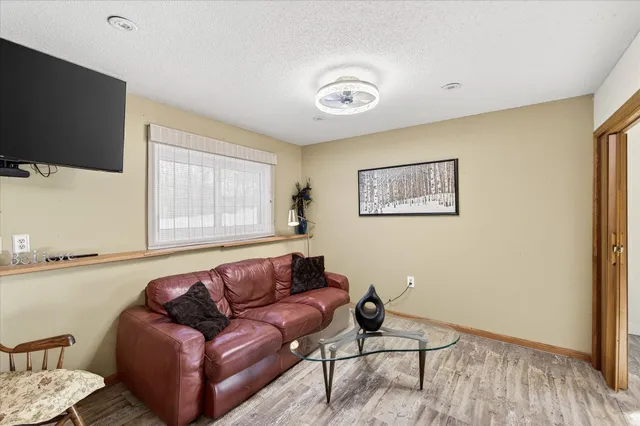 $435,000 | 13878 252nd Avenue Northwest, Zimmerman, MN 55398