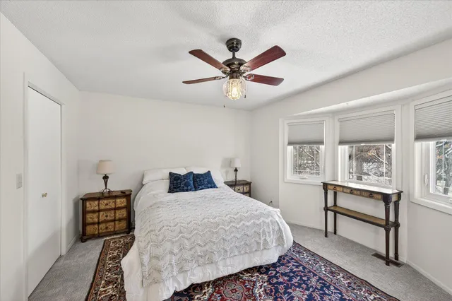 $435,000 | 13878 252nd Avenue Northwest, Zimmerman, MN 55398