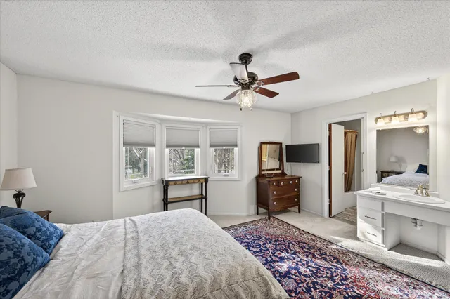 $435,000 | 13878 252nd Avenue Northwest, Zimmerman, MN 55398