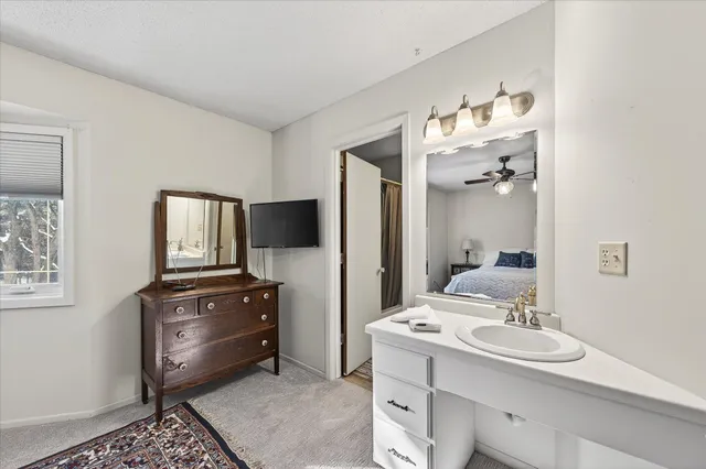 $435,000 | 13878 252nd Avenue Northwest, Zimmerman, MN 55398