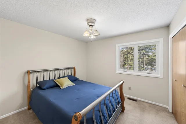 $435,000 | 13878 252nd Avenue Northwest, Zimmerman, MN 55398