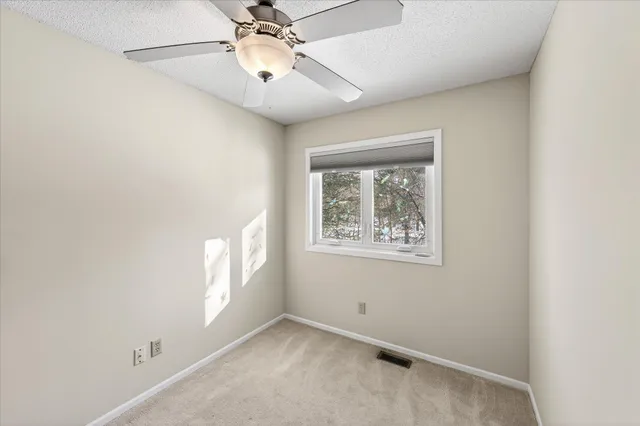 $435,000 | 13878 252nd Avenue Northwest, Zimmerman, MN 55398