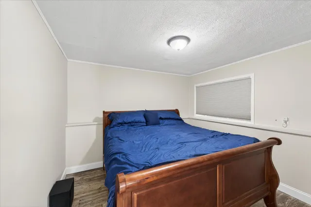 $435,000 | 13878 252nd Avenue Northwest, Zimmerman, MN 55398