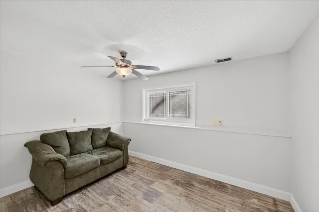 $435,000 | 13878 252nd Avenue Northwest, Zimmerman, MN 55398