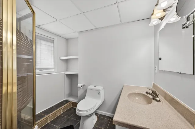 $435,000 | 13878 252nd Avenue Northwest, Zimmerman, MN 55398