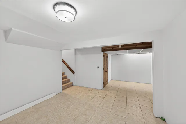 $435,000 | 13878 252nd Avenue Northwest, Zimmerman, MN 55398