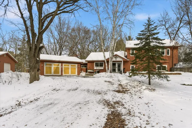 $435,000 | 13878 252nd Avenue Northwest, Zimmerman, MN 55398