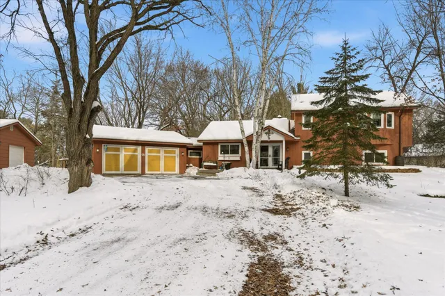 $435,000 | 13878 252nd Avenue Northwest, Zimmerman, MN 55398