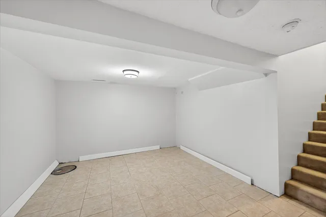 $435,000 | 13878 252nd Avenue Northwest, Zimmerman, MN 55398