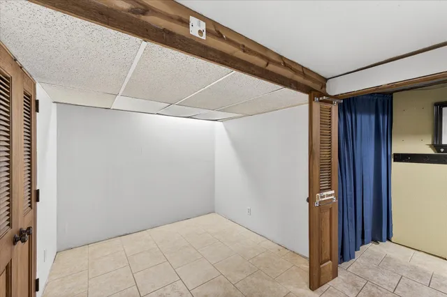 $435,000 | 13878 252nd Avenue Northwest, Zimmerman, MN 55398