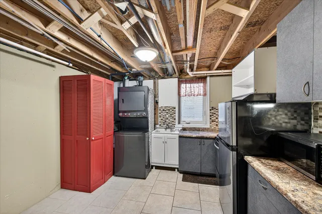 $435,000 | 13878 252nd Avenue Northwest, Zimmerman, MN 55398